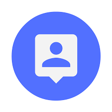 Contacta amb la BRGF