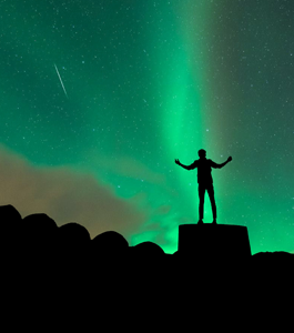 Guanyador del Premi UPC de ciència-ficció 2020