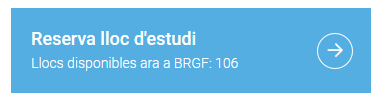 Consulta la disponibilitat i reserva un lloc d'estudi a la Biblioteca