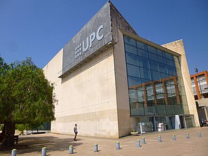 Modificació d'horaris!