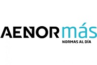 Les normes UNE consultables i descarregables