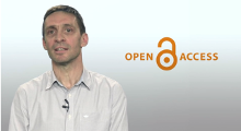 Què és l'accés obert?