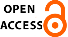 Making open access work: the ‘state-of-the-art’ in providing open access to scholarly literature