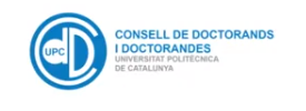 Doctoral Student Council