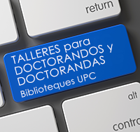 Nuevos talleres de formación en enero