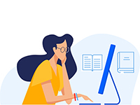 Tesis doctorales de 2019 y 2020 más consultadas