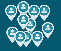 Perspectivas laborales de los doctorados en ingenierías y arquitectura