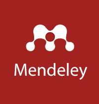 Mendeley Reference Manager substitueix Mendeley Desktop