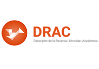 DRAC video tutorial
