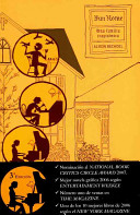 Fun Home : una familia tragicómica / Alison Bechdel ; traducción de Rocío de la Maya