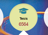 Theses hosted in UPCommons