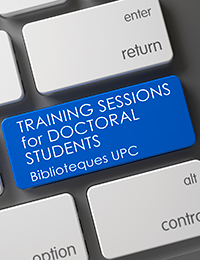 Online training in December