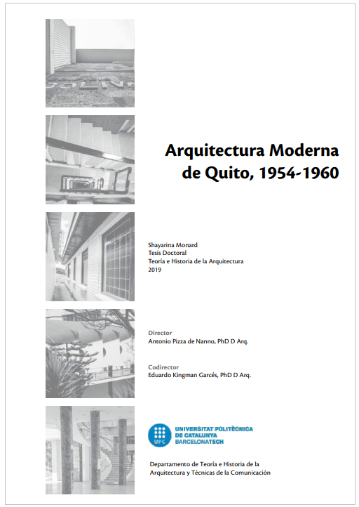 2020 and 2021 most consulted theses