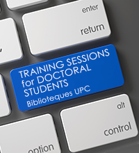 Online training in January