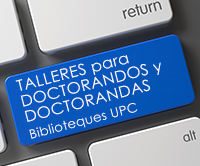 Formación en línea en abril