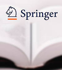 Taller de autores Springer: cómo escribir y publicar artículos científicos
