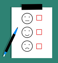 El Boletín Doctorandos UPC a examen...