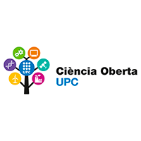 IV Open Science Conference at the UPC