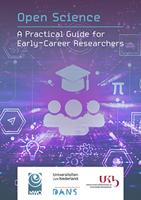 Open Science guide for early-career researchers