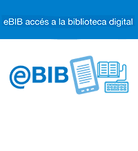 eBIB also on mobile