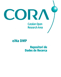Research data management