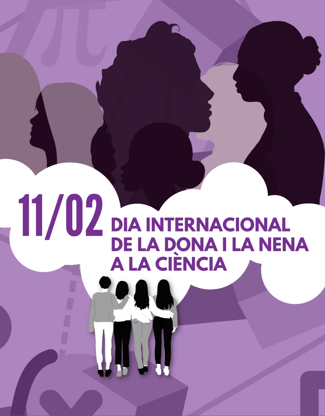 Acte central de la UPC