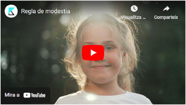 Barreres que obstaculitzen l'accés de les dones a estudis de ciència i tecnologia