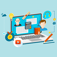 APRÈN el portal de la producció docent del professorat de la UPC