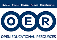 Què son els REO i on trobar-ne?