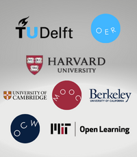 El MIT o Harvard ofereixen REO i MOOCs gratuïts