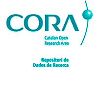 New regulation of CORA. Research Data Repository