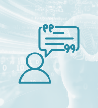 Articles altament citats