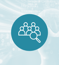 Grups i subgrups de recerca