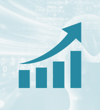 Impacte dels articles