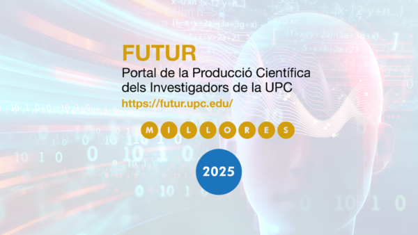 FUTUR: millores 2025