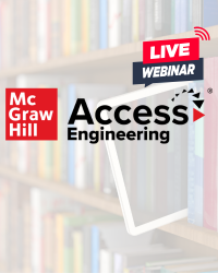 AccessEngineering: webinar de formació