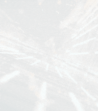 CSUC training on eiNa DMP and RDR