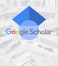 ¿Tu perfil de Google Scholar aparece en los rankings?