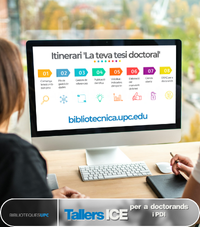 Online training: october-november 2025