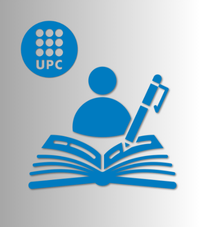 Firma personal, filiación institucional y ORCID