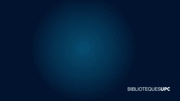 ¡Feliz Navidad y Feliz 2026!