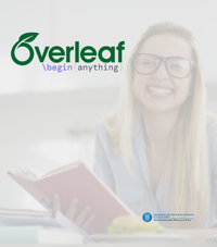 Overleaf Professional