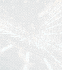 CSUC Training on eiNa DMP and RDR