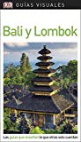 Bali y Lombok