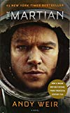 The Martian : a novel / Andy Weir
