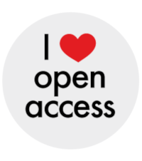 El 75% dels articles publicats per la UPC en accés obert!