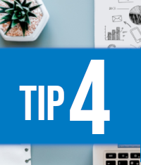 Cursos de formación