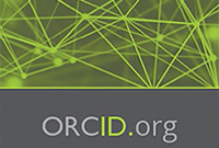 Acquire an ORCID ID