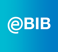 DiscoveryUPC search engine and eBIB button