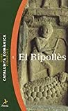 El Ripollès / [monografies: Laia Tresserra ; introducció: Antoni Pladevall]